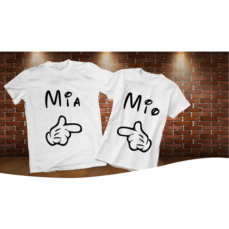 Remera