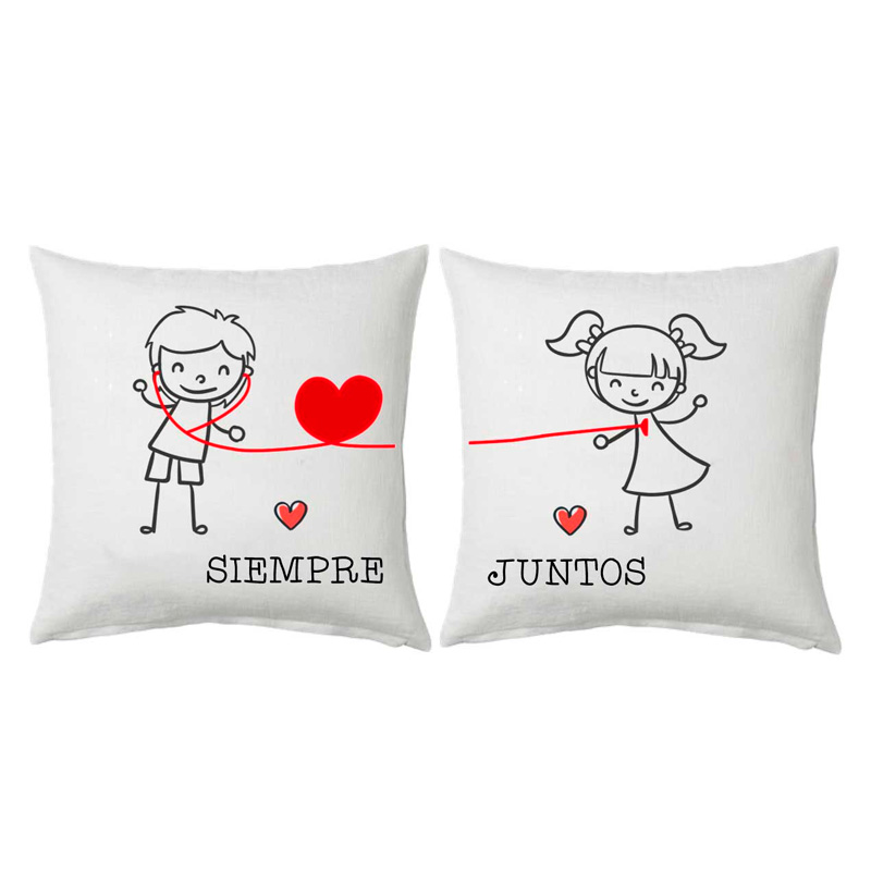 Almohadon