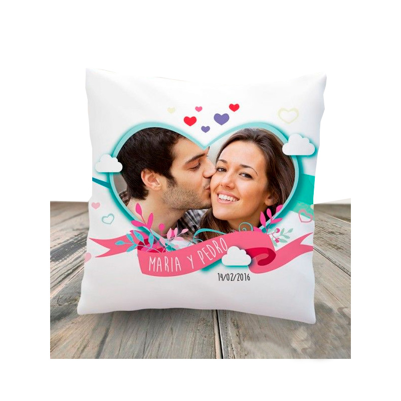 Almohadon